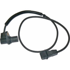 Impulsgeber, Kurbelwelle 0902357