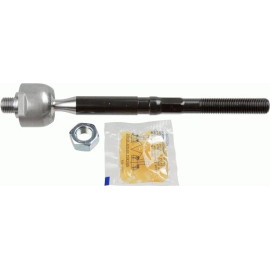 Axialgelenk, Spurstange 38058 01 Axialgelenk, Spurstange 38058 01