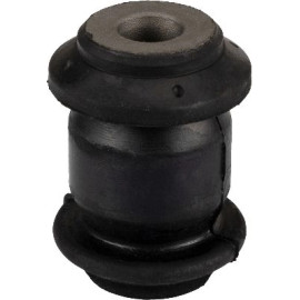 Lagerung, Lenker JBU503