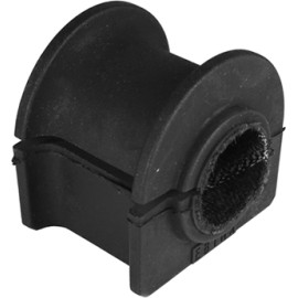 Lagerung, Stabilisator 819 0143 10 Lagerung, Stabilisator 819 0143 10