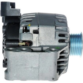 Generator 8EL 011 710-731