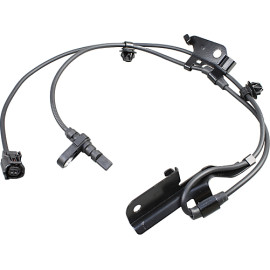 Sensor, Raddrehzahl 09001296 Sensor, Raddrehzahl 09001296
