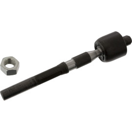 FEBI BILSTEIN 104910 Axialgelenk, Spurstange FEBI BILSTEIN 104910 Axialgelenk, Spurstange