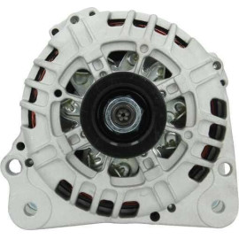 Generator 595.583.120.004