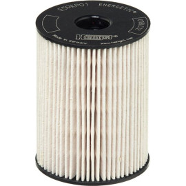 Kraftstofffilter E59KP01 D78 Kraftstofffilter E59KP01 D78