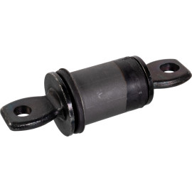 FEBI BILSTEIN 178357 Lagerung, Lenker FEBI BILSTEIN 178357 Lagerung, Lenker