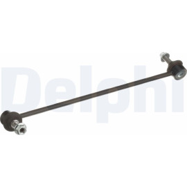 Stange/Strebe, Stabilisator TC7917