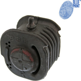 Blue Print ADG08094 Lagerung, Lenker