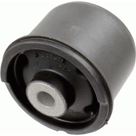 Lagerung, Achskörper 38225 01 Lagerung, Achskörper 38225 01