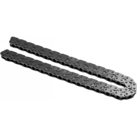 Steuerkette 553 0045 10