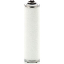 Filter, Drucklufttechnik LE 6014