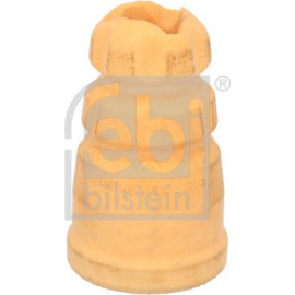 FEBI BILSTEIN 186194 Anschlagpuffer, Federung FEBI BILSTEIN 186194 Anschlagpuffer, Federung