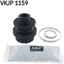 Faltenbalgsatz, Antriebswelle VKJP 1159 Faltenbalgsatz, Antriebswelle VKJP 1159
