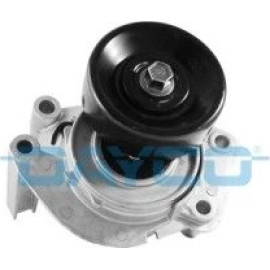 Riemenspanner, Keilrippenriemen APV2483 Riemenspanner, Keilrippenriemen APV2483