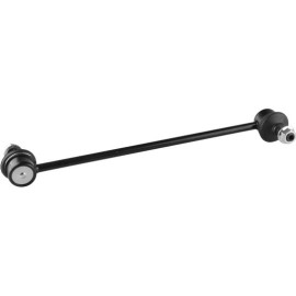 Stange/Strebe, Stabilisator 00224844 Stange/Strebe, Stabilisator 00224844