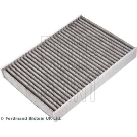 Filter, Innenraumluft ADT32558 Filter, Innenraumluft ADT32558