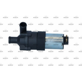 Zusatzwasserpumpe 390037 Zusatzwasserpumpe 390037