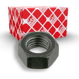 FEBI BILSTEIN 04198 Mutter FEBI BILSTEIN 04198 Mutter