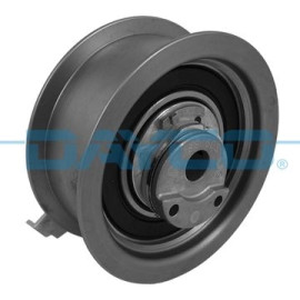 Spannrolle, Zahnriemen ATB2252 Spannrolle, Zahnriemen ATB2252