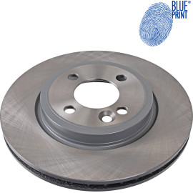 Bremsscheibe ADG04374