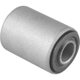 Lagerung, Lenker 00215766 Lagerung, Lenker 00215766