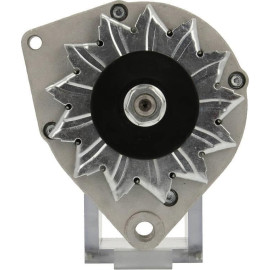 Generator 105.005.065.010