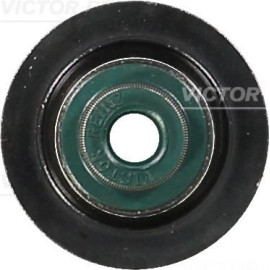 Dichtring, Ventilschaft 70-35546-00