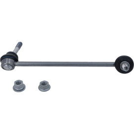 Stange/Strebe, Stabilisator 35440 02