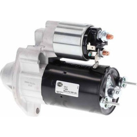 Starter 8EA 012 526-461 Starter 8EA 012 526-461