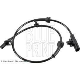Sensor, Raddrehzahl ADBP710064 Sensor, Raddrehzahl ADBP710064