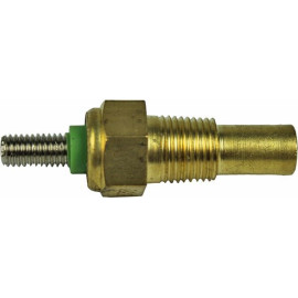 Sensor, Kühlmitteltemperatur 0905002 Sensor, Kühlmitteltemperatur 0905002