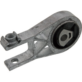 FEBI BILSTEIN 32280 Motorlager