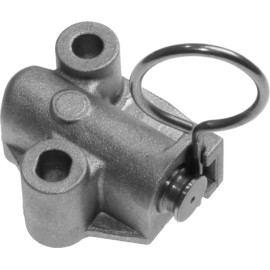 Spanner, Steuerkette 551 0151 10 Spanner, Steuerkette 551 0151 10
