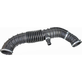 Ansaugschlauch, Luftfilter 2388012 Ansaugschlauch, Luftfilter 2388012