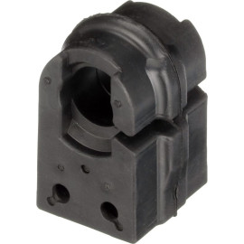 Lagerung, Stabilisator AWS1302