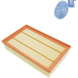Luftfilter ADN12255