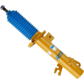 Stoßdämpfer 35-139379