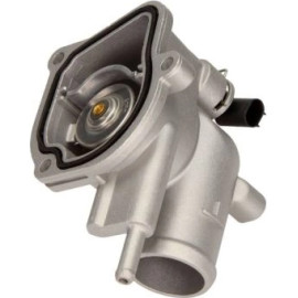 Thermostat, Kühlmittel 67-0035 Thermostat, Kühlmittel 67-0035