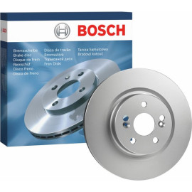 Bremsscheibe 0 986 479 723 Bremsscheibe 0 986 479 723