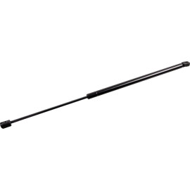 FEBI BILSTEIN 44005 Gasfeder, Koffer-/Laderaum FEBI BILSTEIN 44005 Gasfeder, Koffer-/Laderaum
