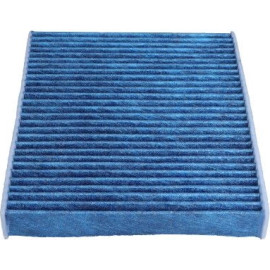 Filter, Innenraumluft 26-1908