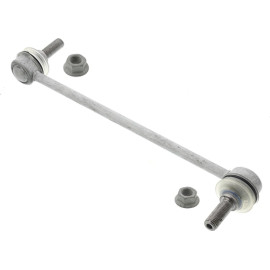 Stange/Strebe, Stabilisator 818 0199 10