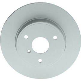 Bremsscheibe 0 986 479 E74 Bremsscheibe 0 986 479 E74