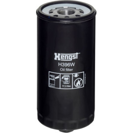 Ölfilter H396W Ölfilter H396W