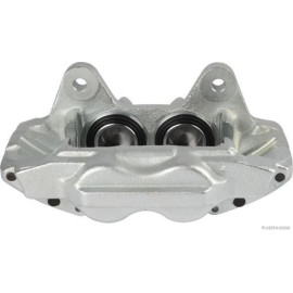 Bremssattel J3215052