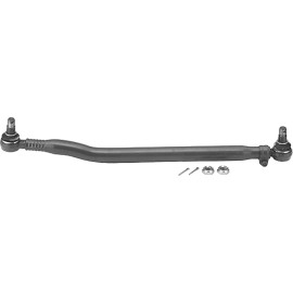 FEBI BILSTEIN 15135 Lenkstange FEBI BILSTEIN 15135 Lenkstange