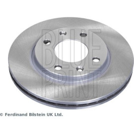 Bremsscheibe ADP154312 Bremsscheibe ADP154312