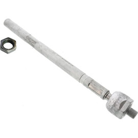 Axialgelenk, Spurstange 840 0230 10