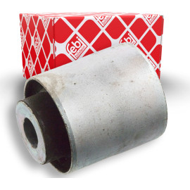 FEBI BILSTEIN 14548 Lagerung, Achskörper FEBI BILSTEIN 14548 Lagerung, Achskörper