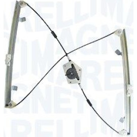 Fensterheber 350103890000